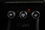 renault-captur-2024-gpl-999cc