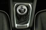 renault-captur-2024-gpl-999cc