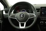 renault-captur-2024-gpl-999cc