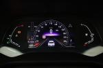 renault-captur-2024-gpl-999cc
