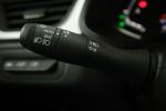 renault-captur-2024-gpl-999cc
