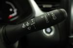 renault-captur-2024-gpl-999cc
