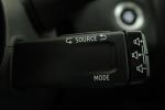 renault-captur-2024-gpl-999cc