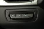 renault-captur-2024-gpl-999cc