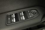 renault-captur-2024-gpl-999cc