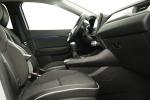 renault-captur-2024-gpl-999cc