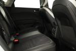 renault-captur-2024-gpl-999cc