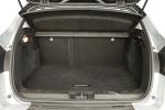 renault-captur-2024-gpl-999cc