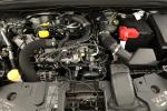 renault-captur-2024-gpl-999cc