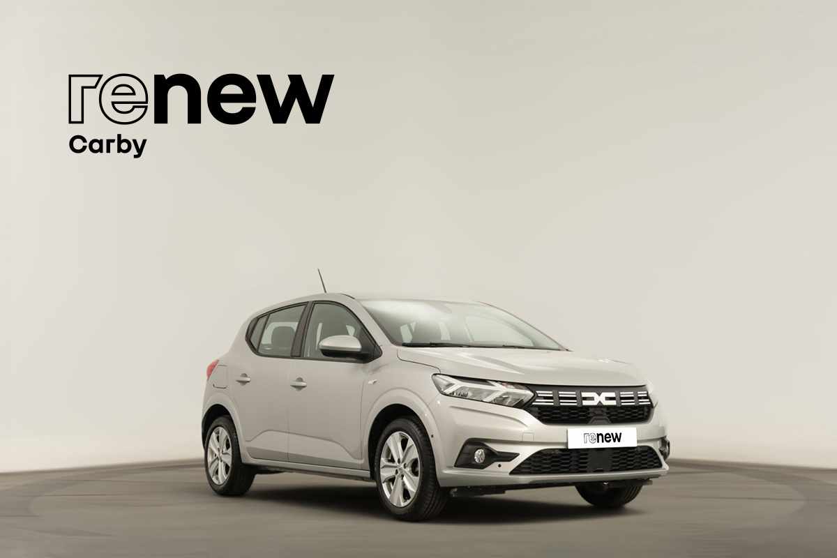 dacia-sandero-2024-gasolina-999cc