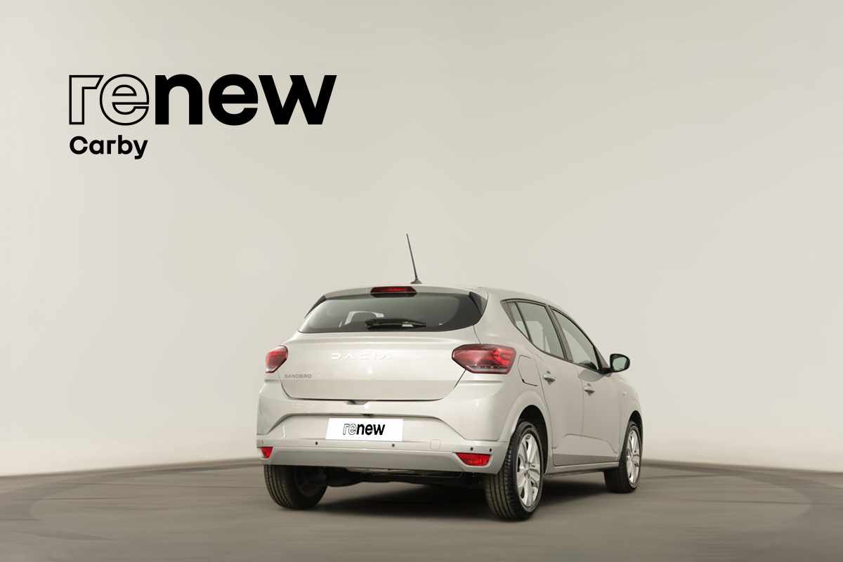 dacia-sandero-2024-gasolina-999cc