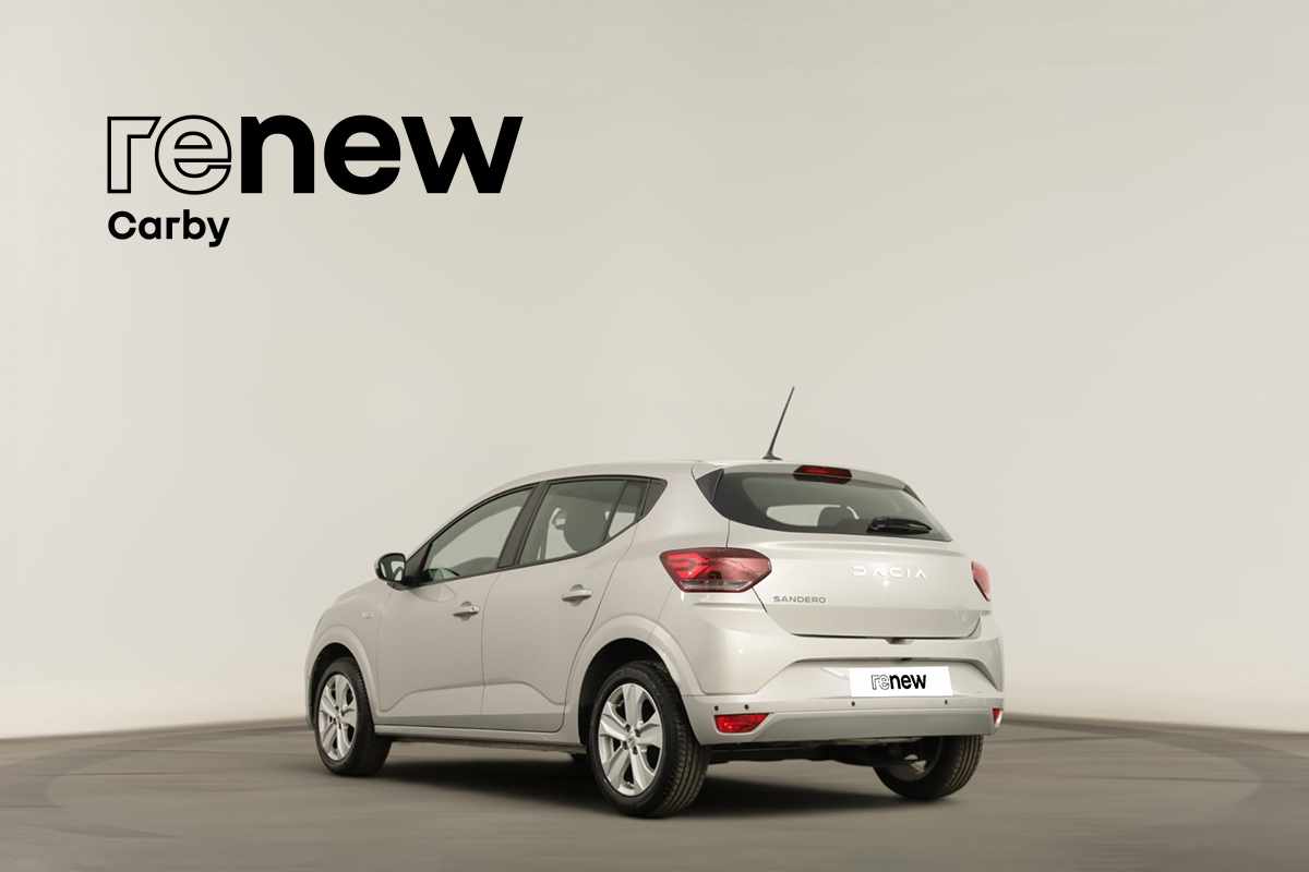 dacia-sandero-2024-gasolina-999cc