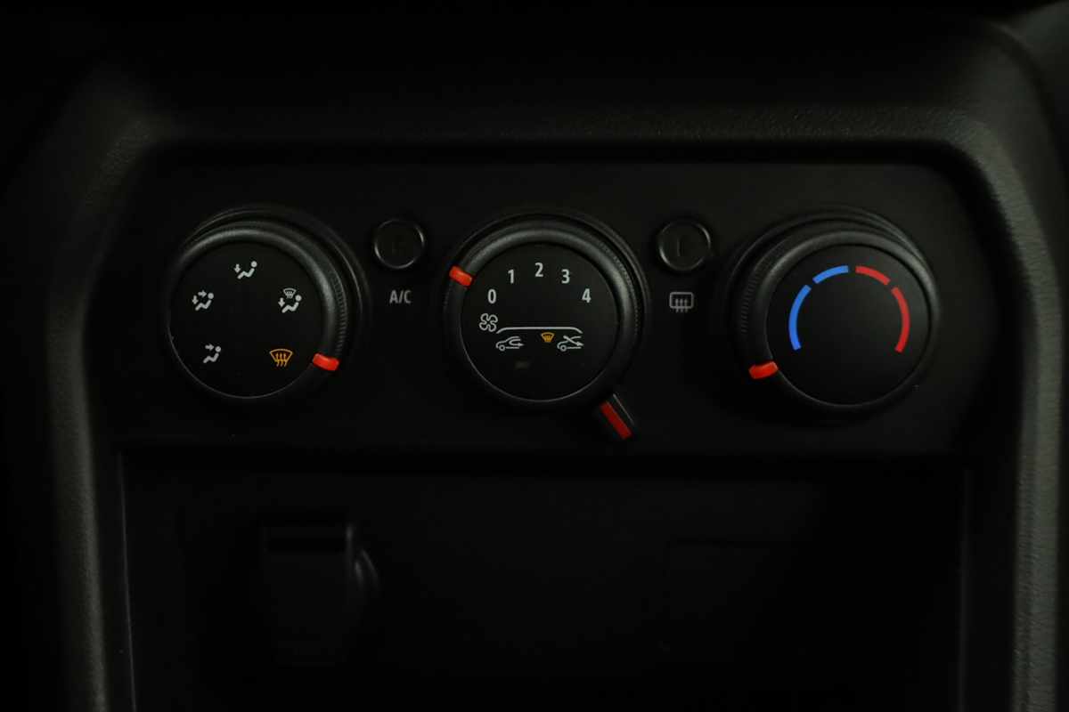 dacia-sandero-2024-gasolina-999cc