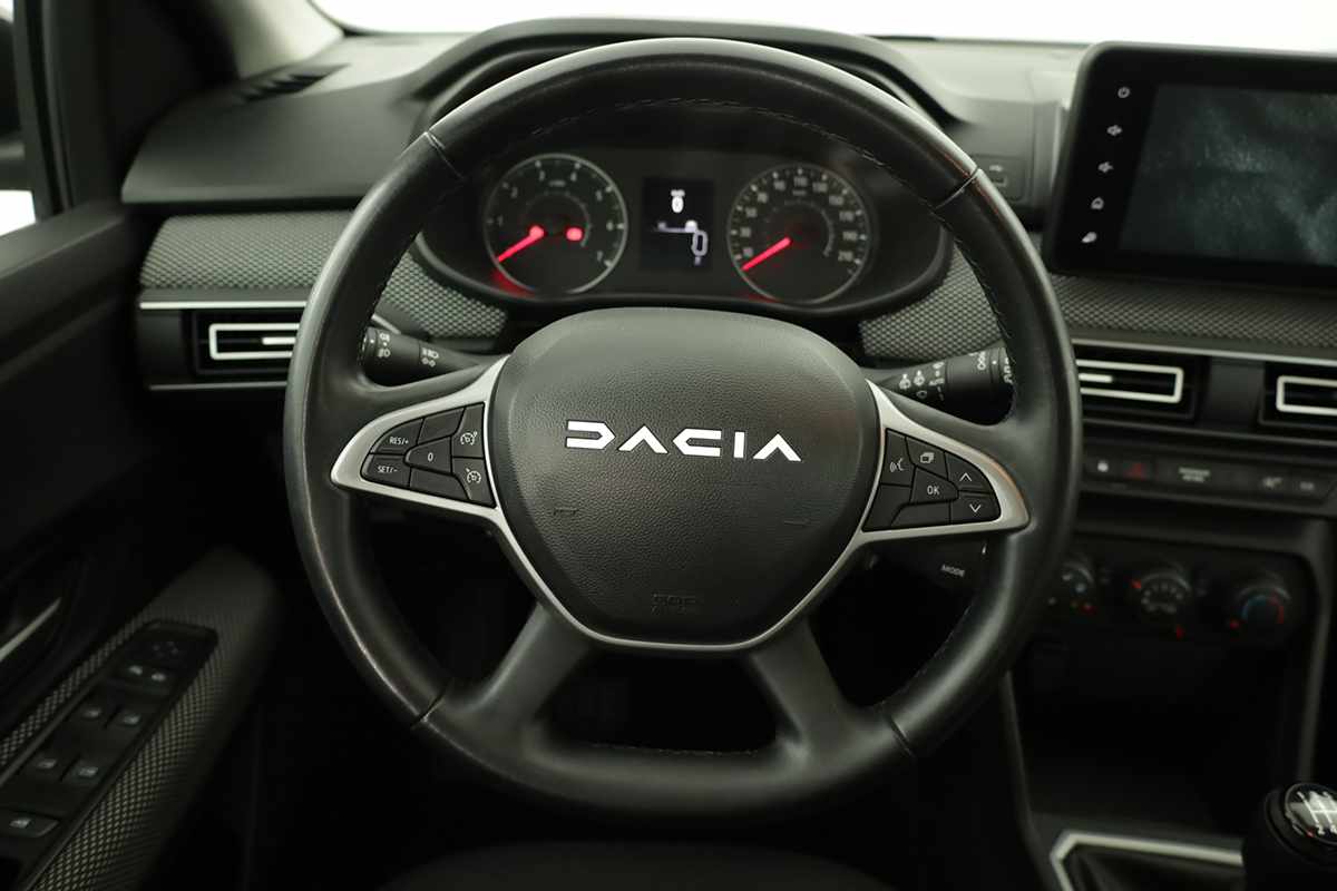 dacia-sandero-2024-gasolina-999cc