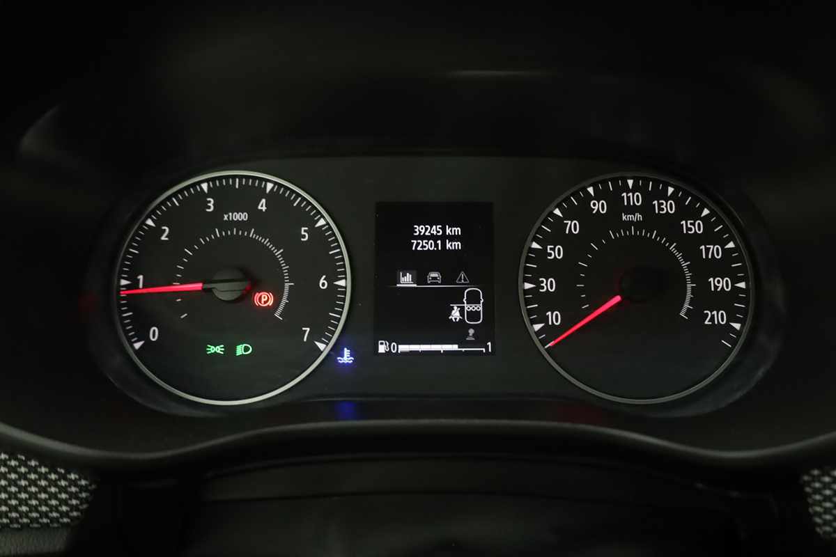 dacia-sandero-2024-gasolina-999cc