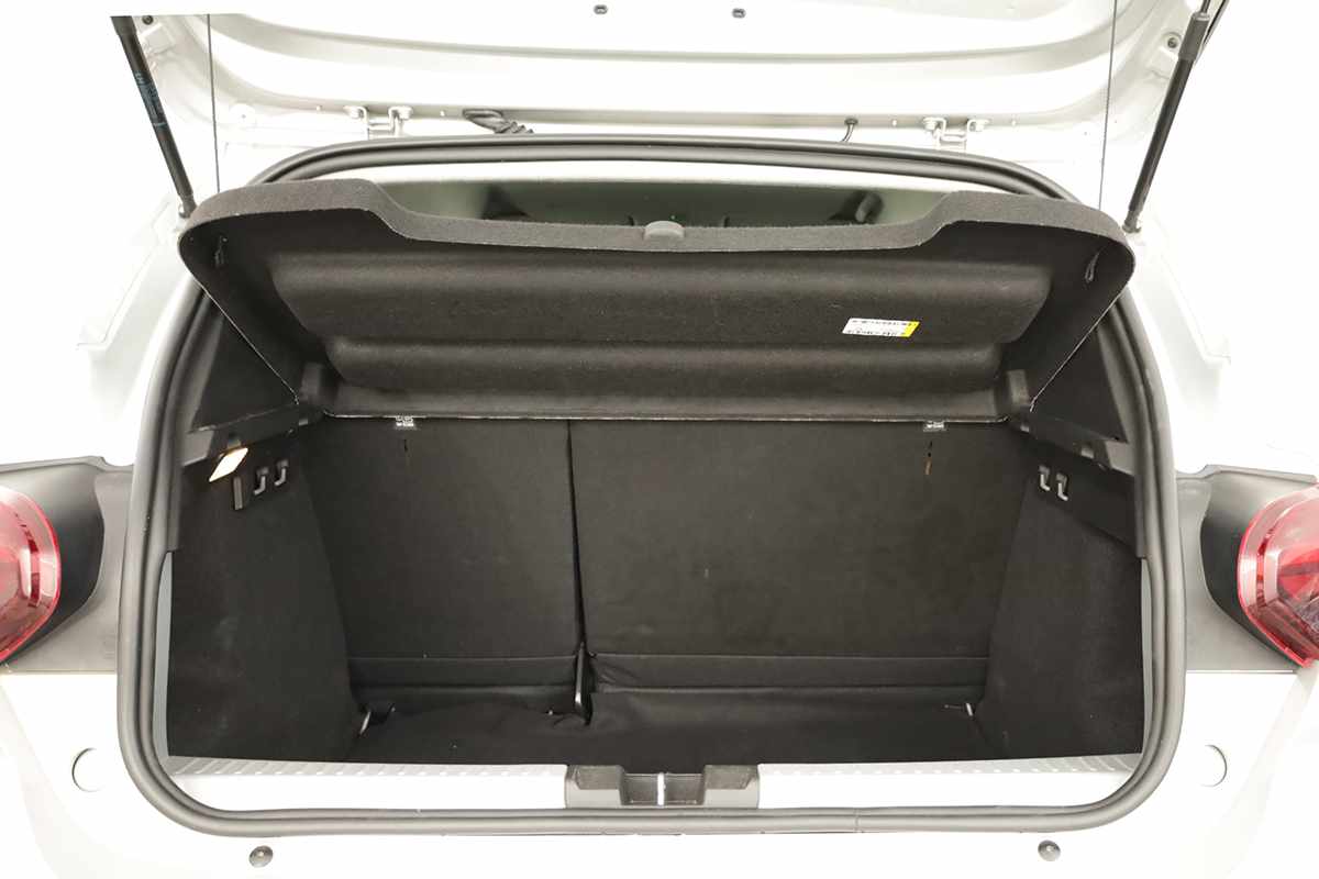 dacia-sandero-2024-gasolina-999cc