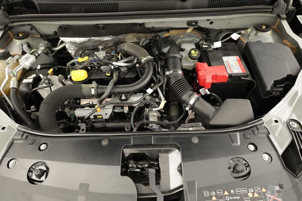 dacia-sandero-2024-gasolina-999cc
