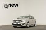 dacia-sandero-2024-gasolina-999cc