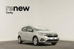 dacia-sandero-2024-gasolina-999cc
