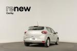 dacia-sandero-2024-gasolina-999cc