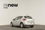 dacia-sandero-2024-gasolina-999cc