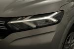 dacia-sandero-2024-gasolina-999cc