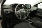 dacia-sandero-2024-gasolina-999cc