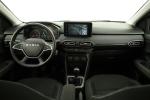 dacia-sandero-2024-gasolina-999cc