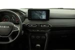dacia-sandero-2024-gasolina-999cc
