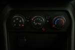 dacia-sandero-2024-gasolina-999cc