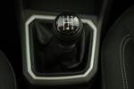 dacia-sandero-2024-gasolina-999cc