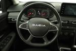 dacia-sandero-2024-gasolina-999cc