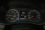 dacia-sandero-2024-gasolina-999cc