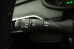 dacia-sandero-2024-gasolina-999cc