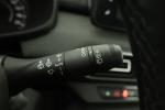 dacia-sandero-2024-gasolina-999cc