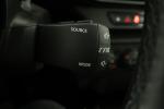 dacia-sandero-2024-gasolina-999cc
