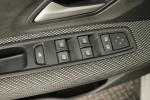 dacia-sandero-2024-gasolina-999cc