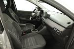 dacia-sandero-2024-gasolina-999cc