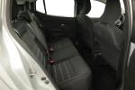 dacia-sandero-2024-gasolina-999cc