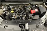 dacia-sandero-2024-gasolina-999cc