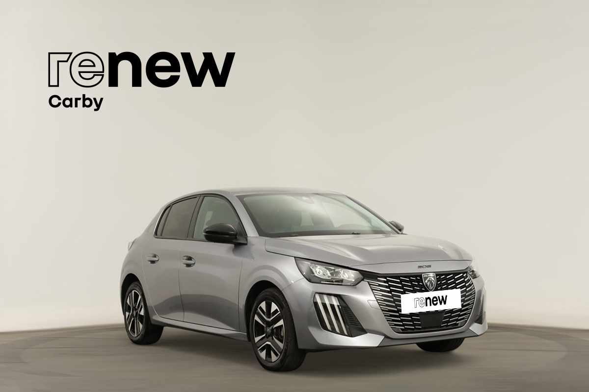peugeot-208-2025-gasolina-1199cc