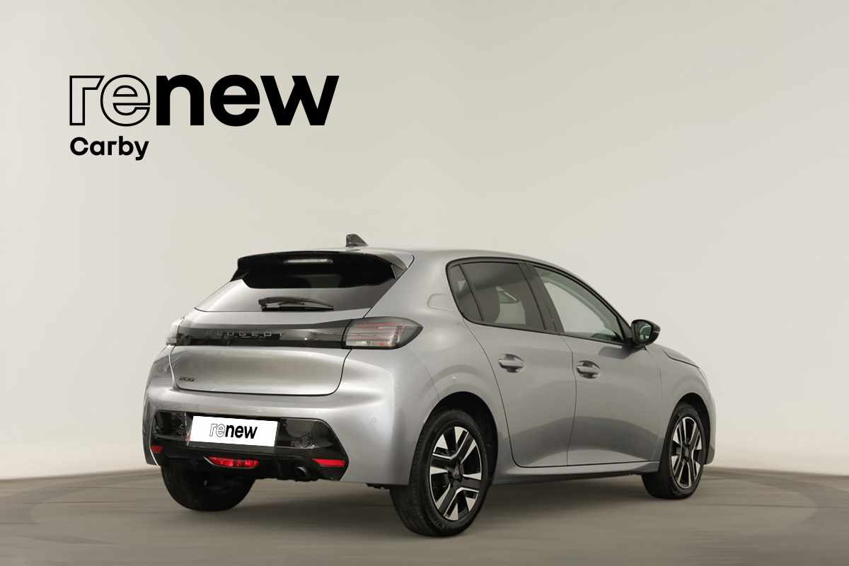 peugeot-208-2025-gasolina-1199cc
