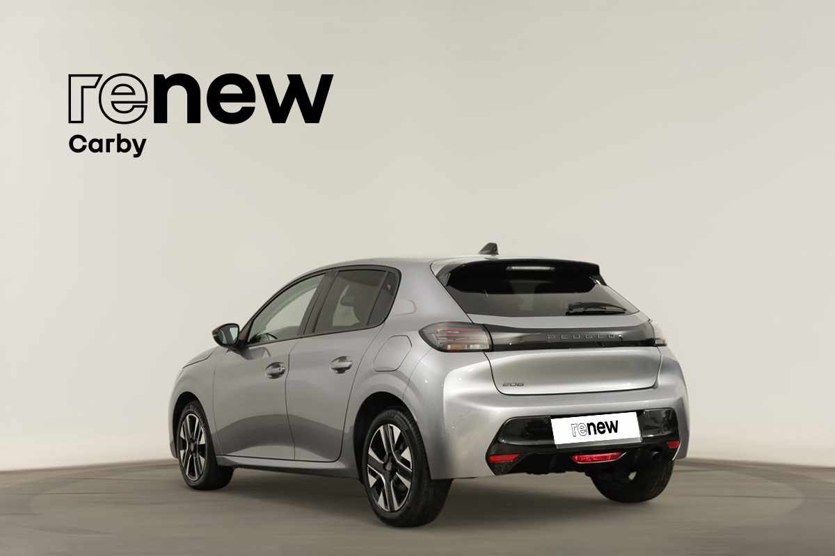 peugeot-208-2025-gasolina-1199cc