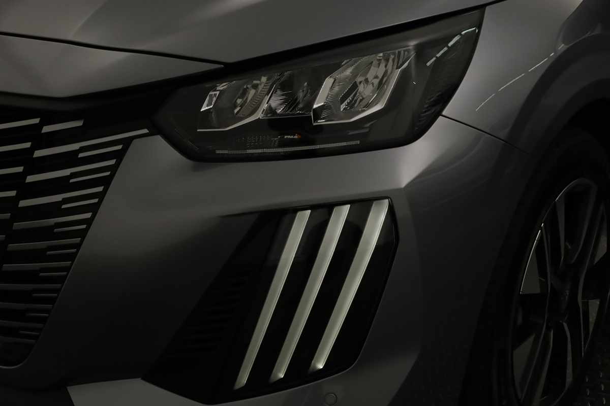 peugeot-208-2025-gasolina-1199cc