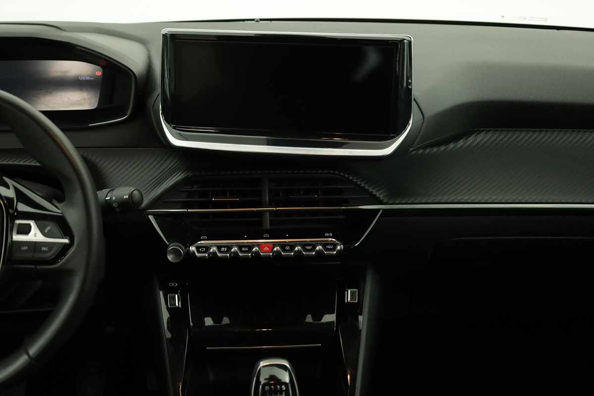 peugeot-208-2025-gasolina-1199cc