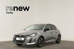 peugeot-208-2025-gasolina-1199cc
