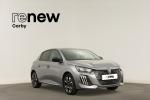 peugeot-208-2025-gasolina-1199cc