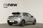 peugeot-208-2025-gasolina-1199cc