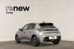 peugeot-208-2025-gasolina-1199cc