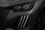 peugeot-208-2025-gasolina-1199cc